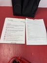 Fluke Networks Pro3000 Analog Tone Generator & Probe Kit W/ Case purchase