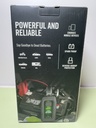 Battery Tender 1500 AMP Lithium Jump Starter - 12000mAh Portable Power Station buy