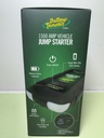 Battery Tender 1500 AMP Lithium Jump Starter - 12000mAh Portable Power Station price