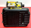 DEWALT 20v IMPACT DRIVER DCF809 with  Battery & Charger purchase