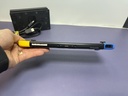 Nintendo Switch Fortnite Wildcat Ed. - Yellow/Blue - W/ Dock Charger and More! buy