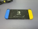 Nintendo Switch Fortnite Wildcat Ed. - Yellow/Blue - W/ Dock Charger and More! cost