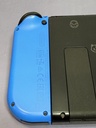 Nintendo Switch Fortnite Wildcat Ed. - Yellow/Blue - W/ Dock Charger and More! with delivery