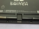 Nintendo Switch Fortnite Wildcat Ed. - Yellow/Blue - W/ Dock Charger and More! in Boston