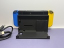 Nintendo Switch Fortnite Wildcat Ed. - Yellow/Blue - W/ Dock Charger and More! at best price