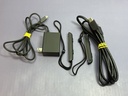 Nintendo Switch Fortnite Wildcat Ed. - Yellow/Blue - W/ Dock Charger and More! – photo-1