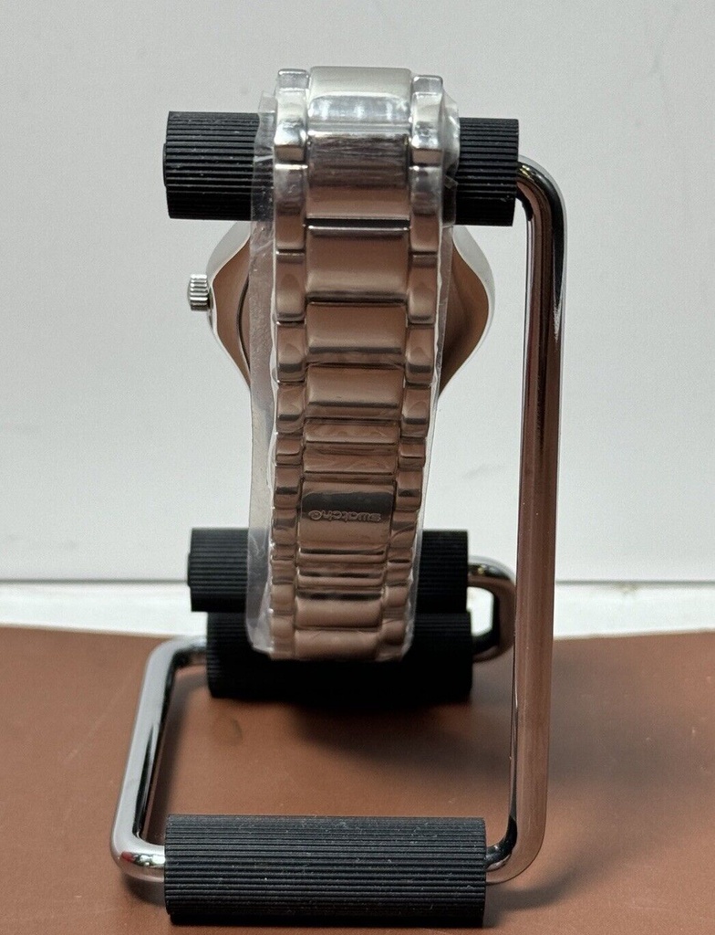 SWATCH Irony Swiss Pinkaround YSL455G-SR626SW #3