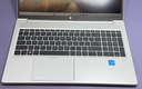 HP PROBOOK 450 G8 i5-1135G7 16GB RAM 1TB SSD, W11 PRO used