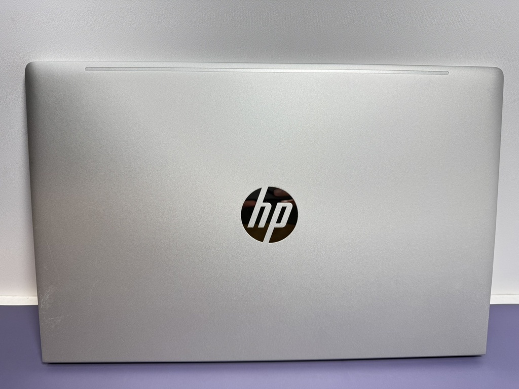 HP PROBOOK 450 G8 i5-1135G7 16GB RAM 1TB SSD, W11 PRO #2