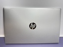 HP PROBOOK 450 G8 i5-1135G7 16GB RAM 1TB SSD, W11 PRO buy