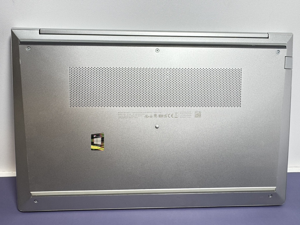 HP PROBOOK 450 G8 i5-1135G7 16GB RAM 1TB SSD, W11 PRO #3