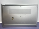 HP PROBOOK 450 G8 i5-1135G7 16GB RAM 1TB SSD, W11 PRO price