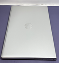 HP PROBOOK 450 G8 i5-1135G7 16GB RAM 1TB SSD, W11 PRO cost