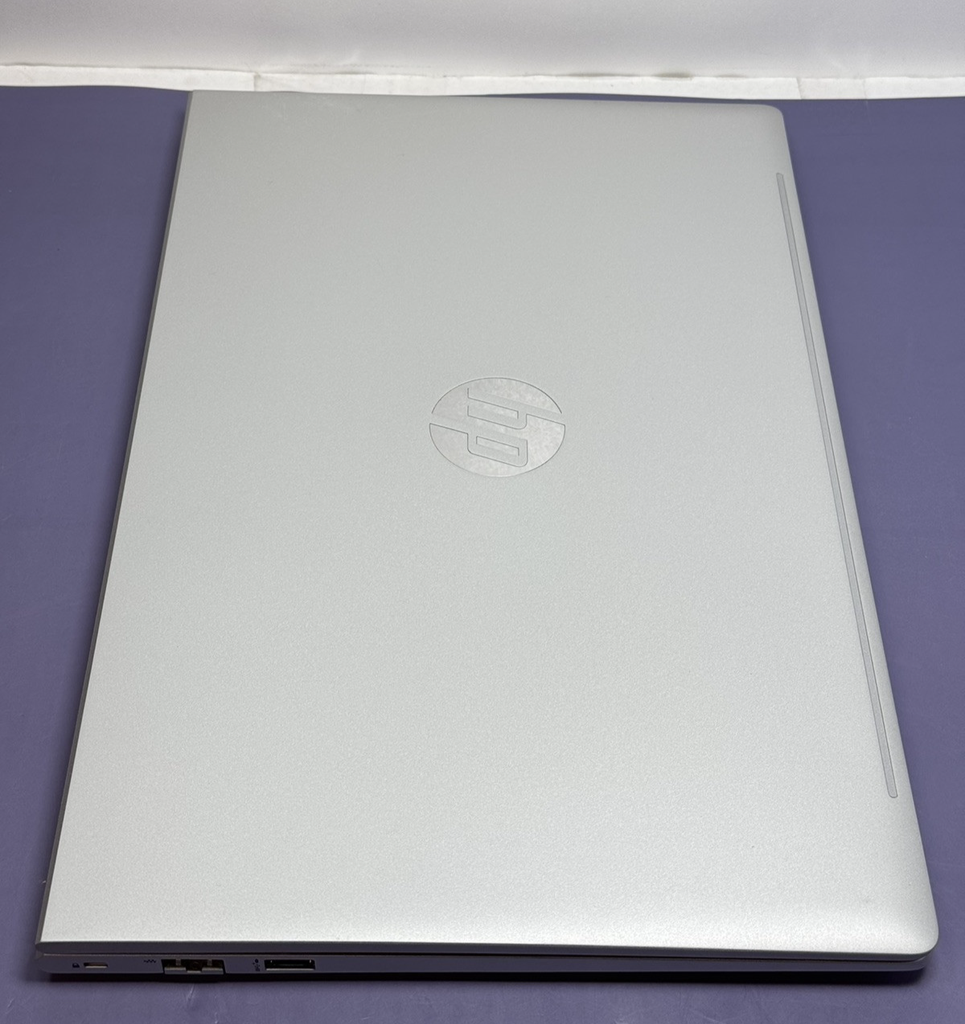 HP PROBOOK 450 G8 i5-1135G7 16GB RAM 1TB SSD, W11 PRO #5