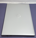 HP PROBOOK 450 G8 i5-1135G7 16GB RAM 1TB SSD, W11 PRO purchase