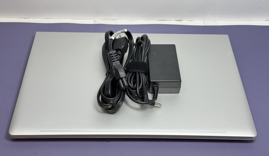 HP PROBOOK 450 G8 i5-1135G7 16GB RAM 1TB SSD, W11 PRO #6