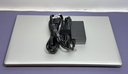 HP PROBOOK 450 G8 i5-1135G7 16GB RAM 1TB SSD, W11 PRO with delivery