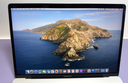 2017 Apple MacBook Pro (A1707) 15.4” Core i7 16GB 512GB SSD MacOS Catalina buy