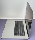 2017 Apple MacBook Pro (A1707) 15.4” Core i7 16GB 512GB SSD MacOS Catalina price