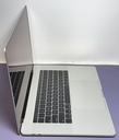 2017 Apple MacBook Pro (A1707) 15.4” Core i7 16GB 512GB SSD MacOS Catalina cost
