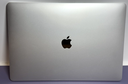 2017 Apple MacBook Pro (A1707) 15.4” Core i7 16GB 512GB SSD MacOS Catalina purchase