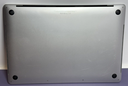 2017 Apple MacBook Pro (A1707) 15.4” Core i7 16GB 512GB SSD MacOS Catalina with delivery
