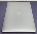 2017 Apple MacBook Pro (A1707) 15.4” Core i7 16GB 512GB SSD MacOS Catalina in Boston