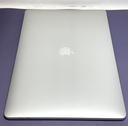 2017 Apple MacBook Pro (A1707) 15.4” Core i7 16GB 512GB SSD MacOS Catalina in Boston, MA