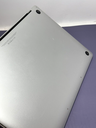 2017 Apple MacBook Pro (A1707) 15.4” Core i7 16GB 512GB SSD MacOS Catalina at best price