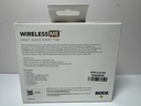 Rode Wireless ME Wireless Microphone System buy