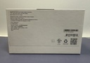 New Google Pixel Watch Smartwatch GA-03119-US 41mm W/ Fitbit buy