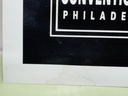The Beatles Framed Collectibles - Shea Stadium & Hall (16x13") – photo-4