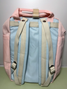 Doughnut Macaroon Cream Iceberg X Sakura NEW Pink! buy
