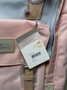 Doughnut Macaroon Cream Iceberg X Sakura NEW Pink! cost