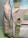 Doughnut Macaroon Cream Iceberg X Sakura NEW Pink! purchase