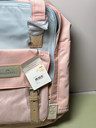 Doughnut Macaroon Cream Iceberg X Sakura NEW Pink! with delivery