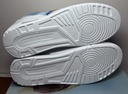 Kito Wares Mother Mary Tribus Shoes Mens size US 10- NIB price