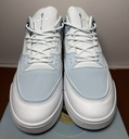 Kito Wares Mother Mary Tribus Shoes Mens size US 10- NIB cost