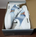 Kito Wares Mother Mary Tribus Shoes Mens size US 10- NIB purchase