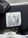 Jordan 1 Mid SE Patent Black Gold Size 9 - Preowned price
