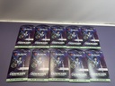 Lot of (10) Magic The Gathering: Duskmourn Play Booster Pack Factory Sealed buy