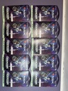 Lot of (10) Magic The Gathering: Duskmourn Play Booster Pack Factory Sealed price
