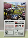 Nintendo Switch - Lego 2K Drive (Cartridge version) - *Tested & Works* used