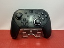 Pro Wireless Controller for Nintendo Switch - Black used