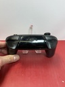Pro Wireless Controller for Nintendo Switch - Black price