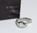 Ladies TAG Heuer Aquaracer Quartz - Mother of Pearl Dial - 27mm - WAY1412 used