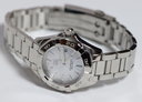 Ladies TAG Heuer Aquaracer Quartz - Mother of Pearl Dial - 27mm - WAY1412 buy