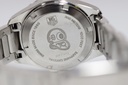 Ladies TAG Heuer Aquaracer Quartz - Mother of Pearl Dial - 27mm - WAY1412 cost