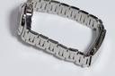 Ladies TAG Heuer Aquaracer Quartz - Mother of Pearl Dial - 27mm - WAY1412 purchase