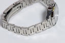 Ladies TAG Heuer Aquaracer Quartz - Mother of Pearl Dial - 27mm - WAY1412 with delivery